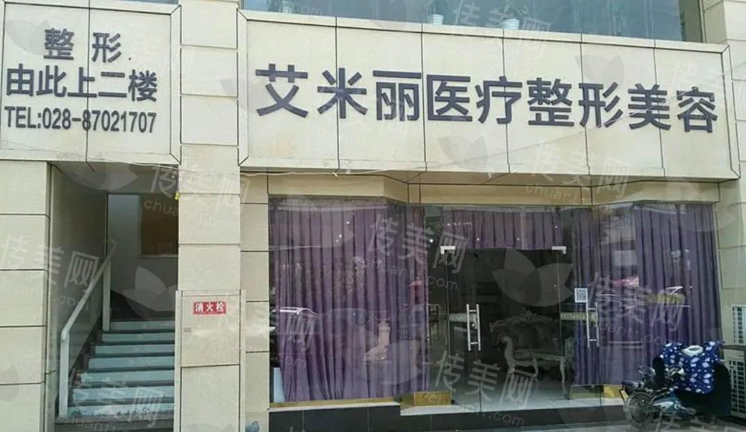 微信图片_20240701101754.jpg