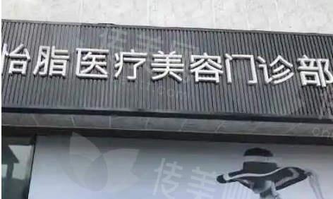 微信图片_20240701112334.jpg