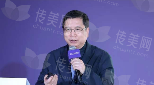 微信截图_20240705134630.png