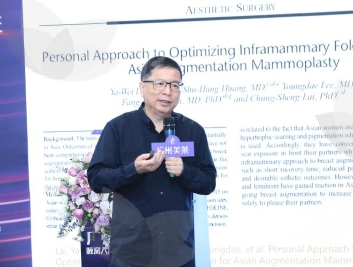微信截图_20240705134840.png