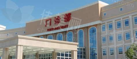 微信截图_20240705135604.png