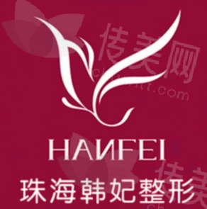 微信截图_20240705140705.png