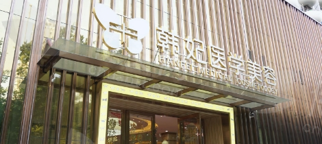 微信截图_20240705140844.png