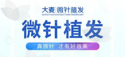 微信图片_20240709103427.jpg