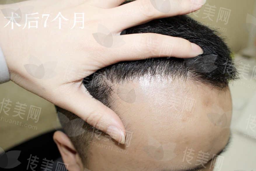 微信图片_20240709103435.jpg