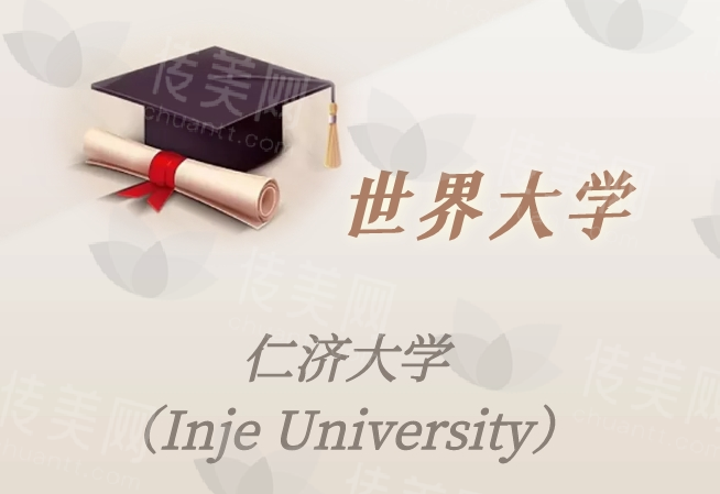 微信截图_20240712141534.png