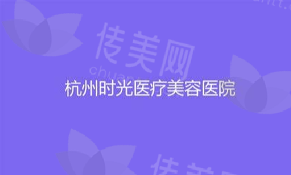 微信截图_20240712141840.png