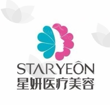 微信截图_20240712142605.png