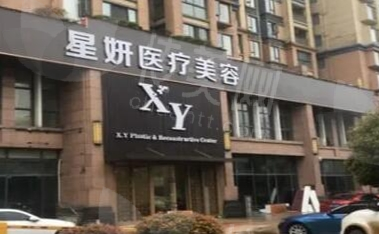 微信截图_20240712143455.png