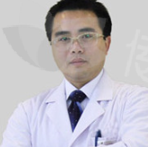 热门搜索 杭州上颜医疗美容正规吗?医生团队+王牌项目+地理位置+价格分享全览!