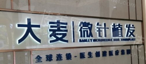 微信截图_20240712145314.png