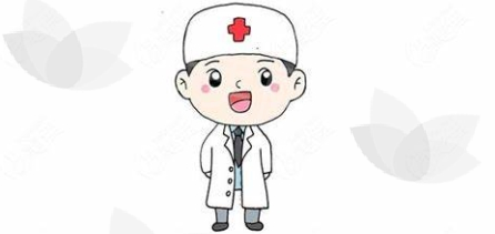 实时排行榜:昆明整形医院大比拼,哪家更懂得你的美?
