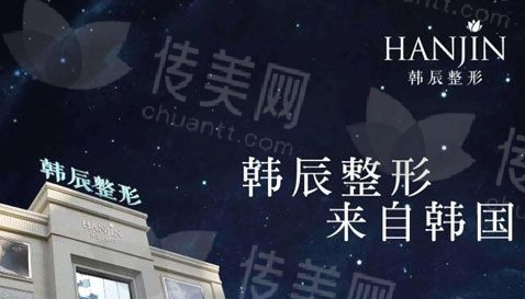 微信截图_20240712145726.png