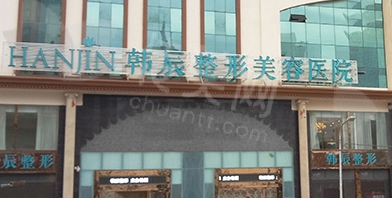 微信截图_20240712145600.png