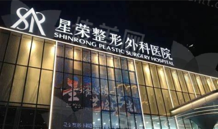 微信截图_20240712165222.png