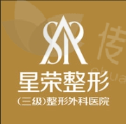 微信截图_20240712165440.png