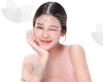 榜单公布:衡阳有哪些鼻部整形技术好的医院?排行来了