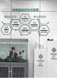 微信截图_20240712151318.png