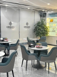 微信截图_20240712151205.png
