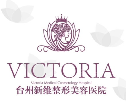 微信截图_20240712151406.png