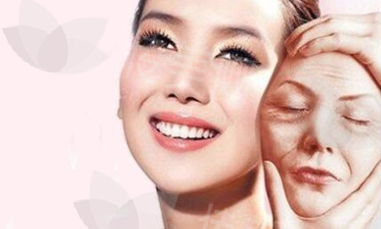 微信截图_20240712181044.png