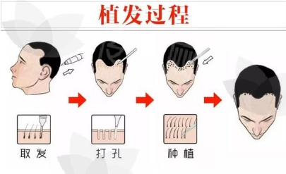 微信截图_20240712181204.png