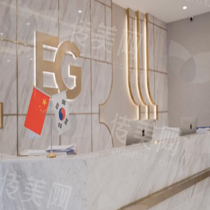 屏幕截图 2024-07-15 142239.png