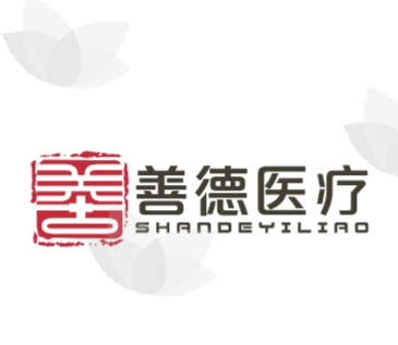 微信截图_20240715145007.png