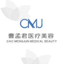 微信截图_20240715151836.png