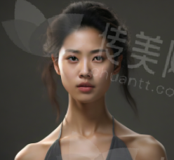 直角肩5.png