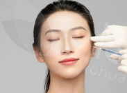童颜针3.png