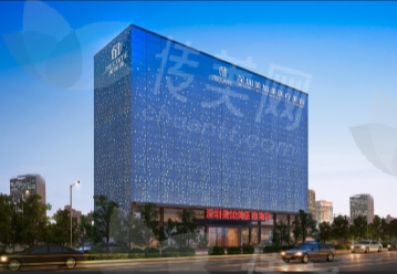 微信截图_20240715161127.png