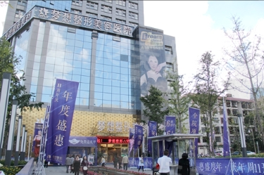微信截图_20240715162926.png