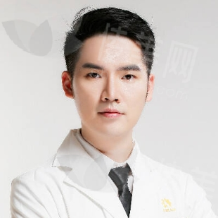 微信截图_20240715163217.png