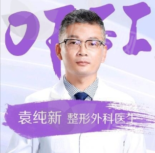 微信截图_20240715171810.png