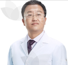 微信截图_20240715171904.png