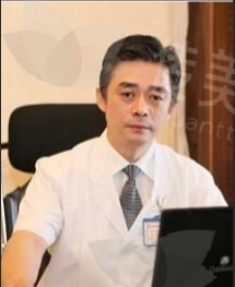 微信截图_20240715172008.png