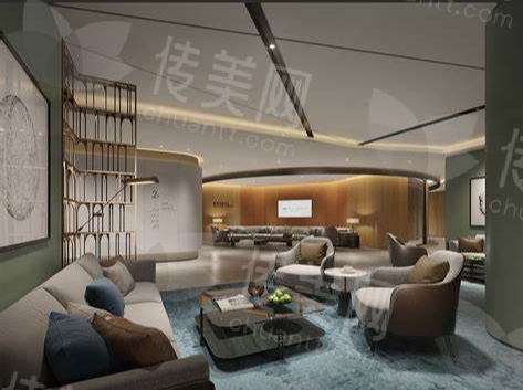 微信截图_20240715172142.png