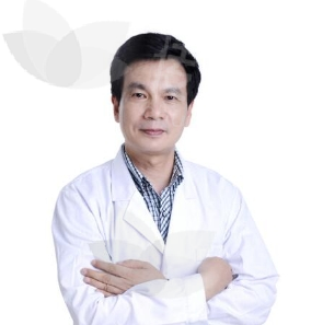 微信截图_20240715174046.png