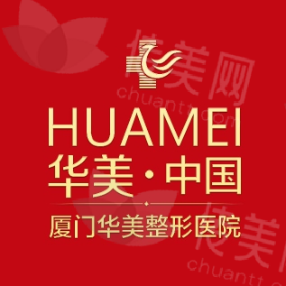 微信截图_20240715174215.png