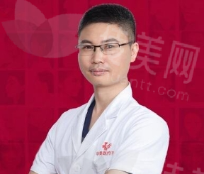微信截图_20240715174403.png