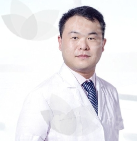 微信截图_20240715174501.png