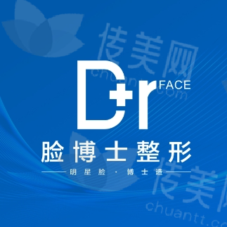 微信截图_20240715174704.png