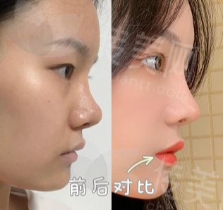微信截图_20240715180245.png