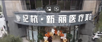 微信截图_20240715181128.png