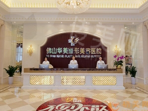 微信截图_20240716154641.png