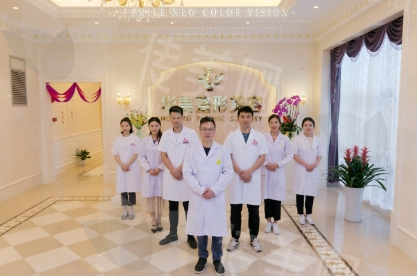 微信截图_20240716155505.png