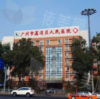 微信截图_20240716162231.png