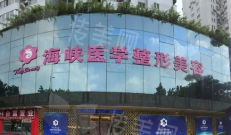 微信截图_20240716162834.png