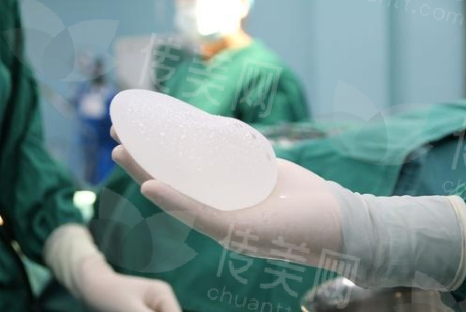 微信截图_20240716164540.png